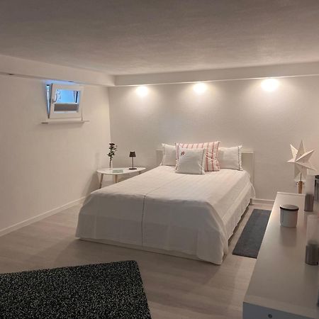 Charmante Einliegerwohnung, 3 Zimmer In Ruhiger Wohnlage, 60Qm, Mit Gemuetlicher Suedterrasse Marburg Екстериор снимка