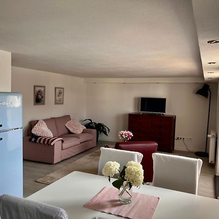 Charmante Einliegerwohnung, 3 Zimmer In Ruhiger Wohnlage, 60Qm, Mit Gemuetlicher Suedterrasse Marburg Екстериор снимка